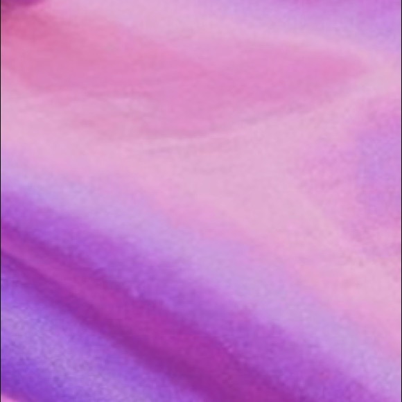 Meet your Posher, Stephk - Picture 1 of 1